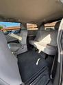 Thumbnail of 2017 Silver Sky Metallic Toyota Sienna