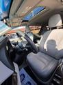 Thumbnail of 2017 Silver Sky Metallic Toyota Sienna