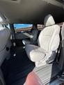Thumbnail of 2017 Silver Sky Metallic Toyota Sienna