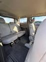 Thumbnail of 2017 Silver Sky Metallic Toyota Sienna