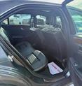 Thumbnail of 2014 Palladium Silver Metallic Mercedes-Benz E-Class
