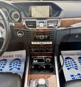 Thumbnail of 2014 Palladium Silver Metallic Mercedes-Benz E-Class