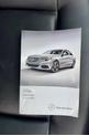 Thumbnail of 2014 Palladium Silver Metallic Mercedes-Benz E-Class