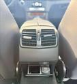 Thumbnail of 2014 Palladium Silver Metallic Mercedes-Benz E-Class