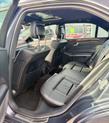 Thumbnail of 2014 Palladium Silver Metallic Mercedes-Benz E-Class