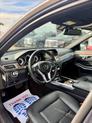 Thumbnail of 2014 Palladium Silver Metallic Mercedes-Benz E-Class