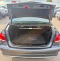 Thumbnail of 2014 Palladium Silver Metallic Mercedes-Benz E-Class