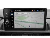 Thumbnail of 2026 Nh-731p/Crystal Bl Honda CR-V Hybrid