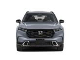 Thumbnail of 2026 Nh-731p/Crystal Bl Honda CR-V Hybrid