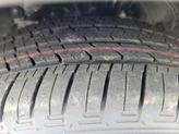 Thumbnail of 2026 Urban Gray Pearl Honda CR-V