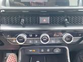 Thumbnail of 2026 Urban Gray Pearl Honda CR-V