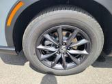 Thumbnail of 2026 Urban Gray Pearl Honda CR-V
