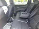 Thumbnail of 2026 Urban Gray Pearl Honda CR-V