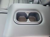 Thumbnail of 2026 Urban Gray Pearl Honda CR-V