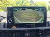 Thumbnail of 2026 Urban Gray Pearl Honda CR-V