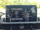 Thumbnail of 2026 Urban Gray Pearl Honda CR-V