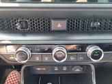 Thumbnail of 2026 Canyon River Blue Metallic Honda CR-V Hybrid