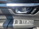 Thumbnail of 2026 Platinum White Pearl Honda CR-V