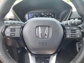 Thumbnail of 2026 Platinum White Pearl Honda CR-V