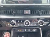 Thumbnail of 2026 Platinum White Pearl Honda CR-V