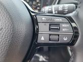 Thumbnail of 2026 Platinum White Pearl Honda CR-V