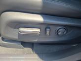 Thumbnail of 2026 Platinum White Pearl Honda CR-V
