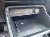 Thumbnail of 2026 Platinum White Pearl Honda CR-V