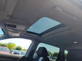 Thumbnail of 2026 Platinum White Pearl Honda CR-V