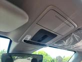 Thumbnail of 2026 Platinum White Pearl Honda CR-V