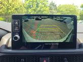 Thumbnail of 2026 Urban Gray Pearl Honda CR-V Hybrid