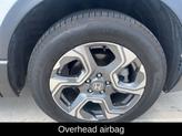 Thumbnail of 2019 Crystal Black Pearl Honda CR-V