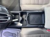 Thumbnail of 2019 Crystal Black Pearl Honda CR-V