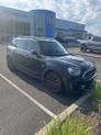 Thumbnail of 2018 Midnight Black Metallic MINI Countryman