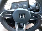Thumbnail of 2025 Snowfall Pearl Honda Prologue