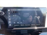 Thumbnail of 2025 Snowfall Pearl Honda Prologue