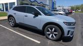 Thumbnail of 2025 Snowfall Pearl Honda Prologue