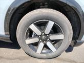 Thumbnail of 2025 Snowfall Pearl Honda Prologue