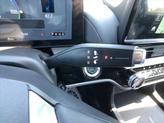 Thumbnail of 2025 Snowfall Pearl Honda Prologue