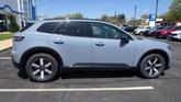 Thumbnail of 2025 Snowfall Pearl Honda Prologue