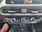 Thumbnail of 2026 Deep Ocean Pearl Honda HR-V