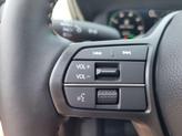 Thumbnail of 2026 Canyon River Blue Metallic Honda CR-V Hybrid