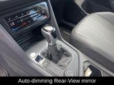 Thumbnail of 2024 Pure White Volkswagen Tiguan