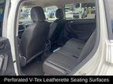 Thumbnail of 2024 Pure White Volkswagen Tiguan