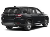Thumbnail of 2025 Nh-731p/Crystal Bl Honda Pilot