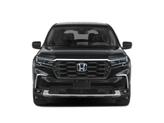 Thumbnail of 2025 Nh-731p/Crystal Bl Honda Pilot