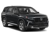 Thumbnail of 2025 Nh-731p/Crystal Bl Honda Pilot