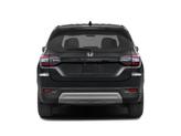 Thumbnail of 2025 Nh-731p/Crystal Bl Honda Pilot