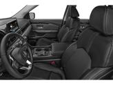 Thumbnail of 2025 Nh-731p/Crystal Bl Honda Pilot