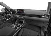 Thumbnail of 2025 Nh-731p/Crystal Bl Honda Pilot