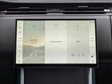 Thumbnail of 2025 Fuji White Land Rover Range Rover